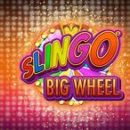 slingo big wheel online slot