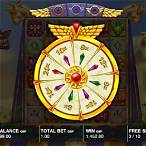 wheel of wonders slot